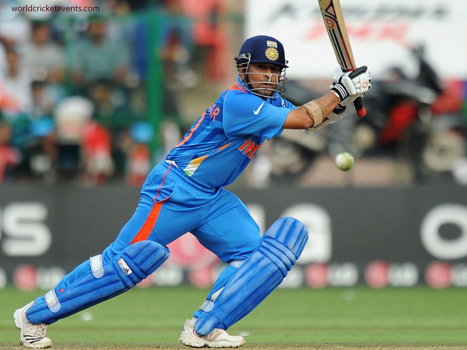 Sachin Tendulkar God Of Cricket, Images, Pictures And - Batting Sachin Tendulkar Hd - 1600x1200 Wallpaper Sachin Tendulkar God Of Cricket, Images, Pictures And - Batting Sachin Tendulkar Hd - 1600x1200 Wallpaper