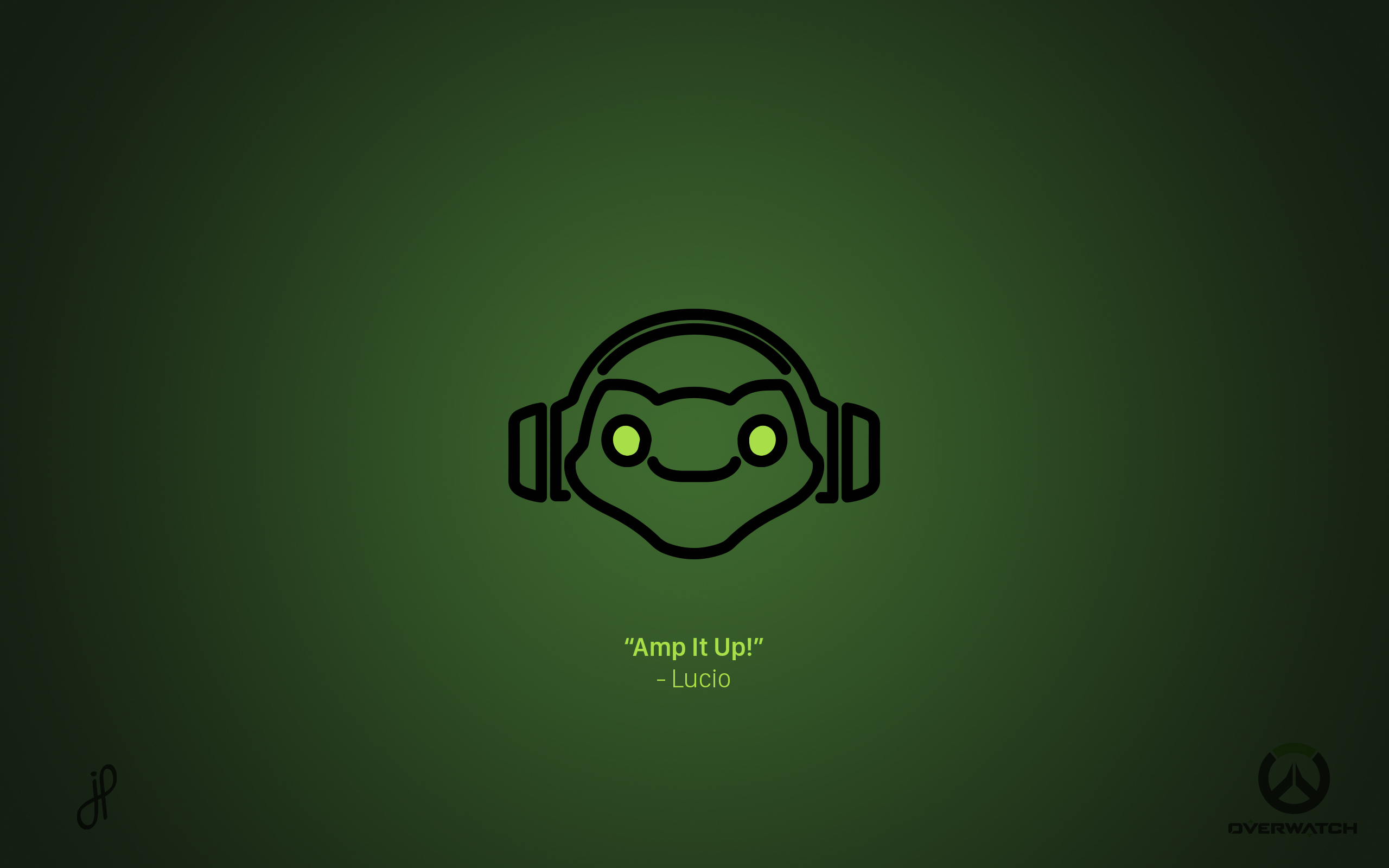 Illustration - HD Wallpaper 