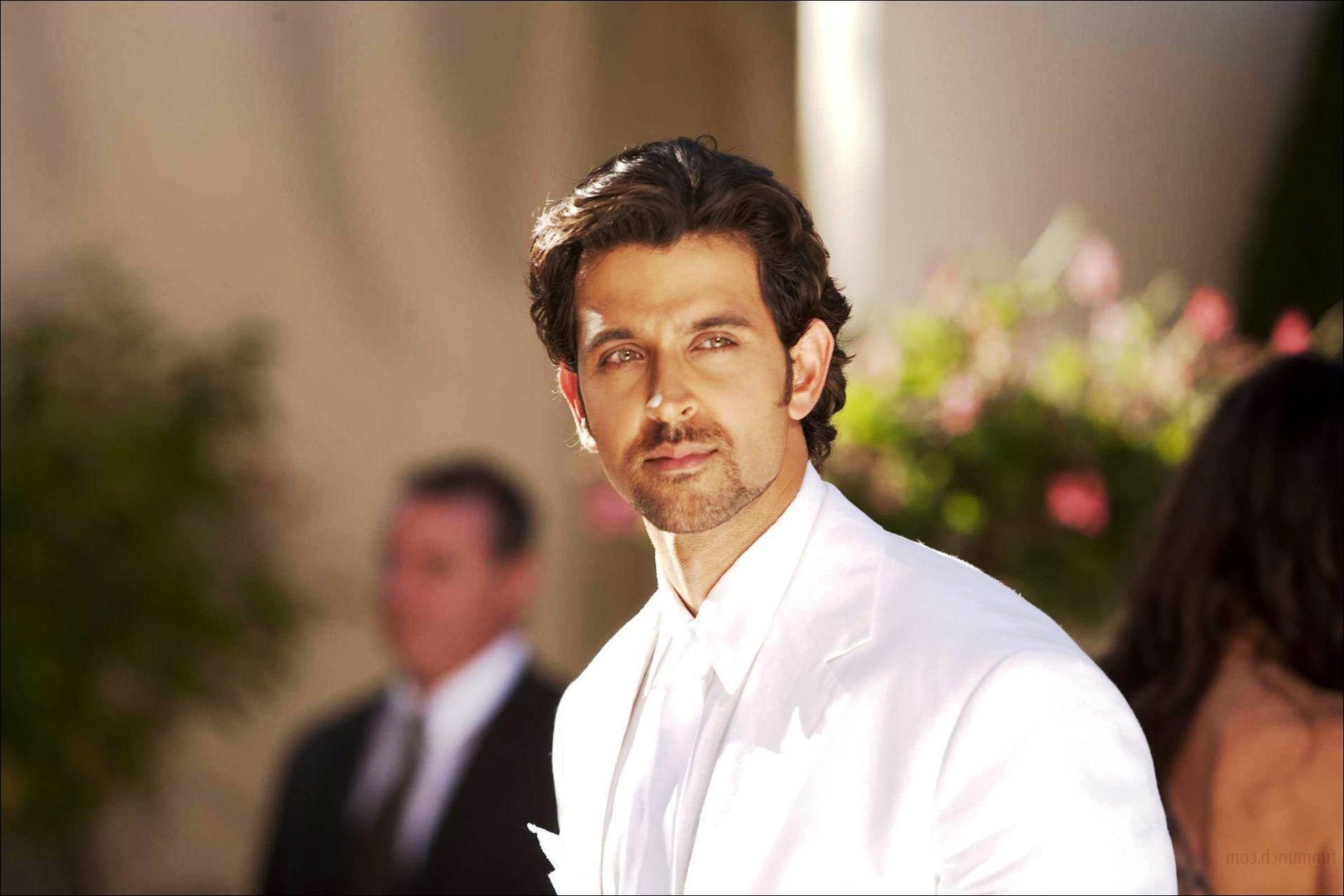 Hrithik Roshan In Kites - HD Wallpaper 