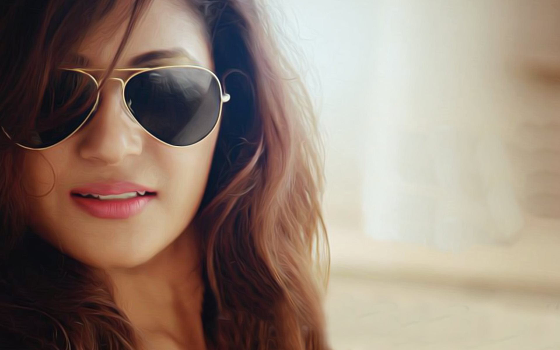 South Indian Actress Hd Wallpaper - HD Wallpaper 