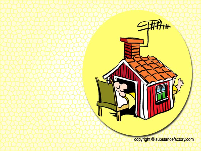 Right Click To Set As Wallpaper - Wallpaper - HD Wallpaper 