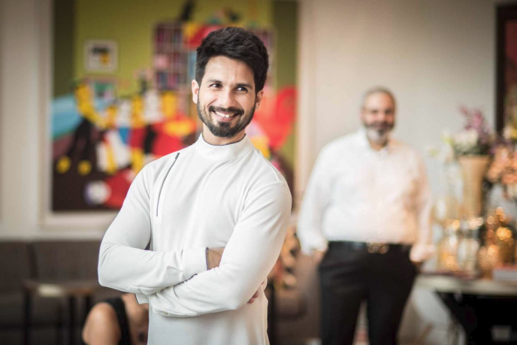 Shahid Kapoor Wallpaper Download - Ultra Hd Shahid Kapoor 4k - 1024x683 Wallpaper Shahid Kapoor Wallpaper Download - Ultra Hd Shahid Kapoor 4k - 1024x683 Wallpaper