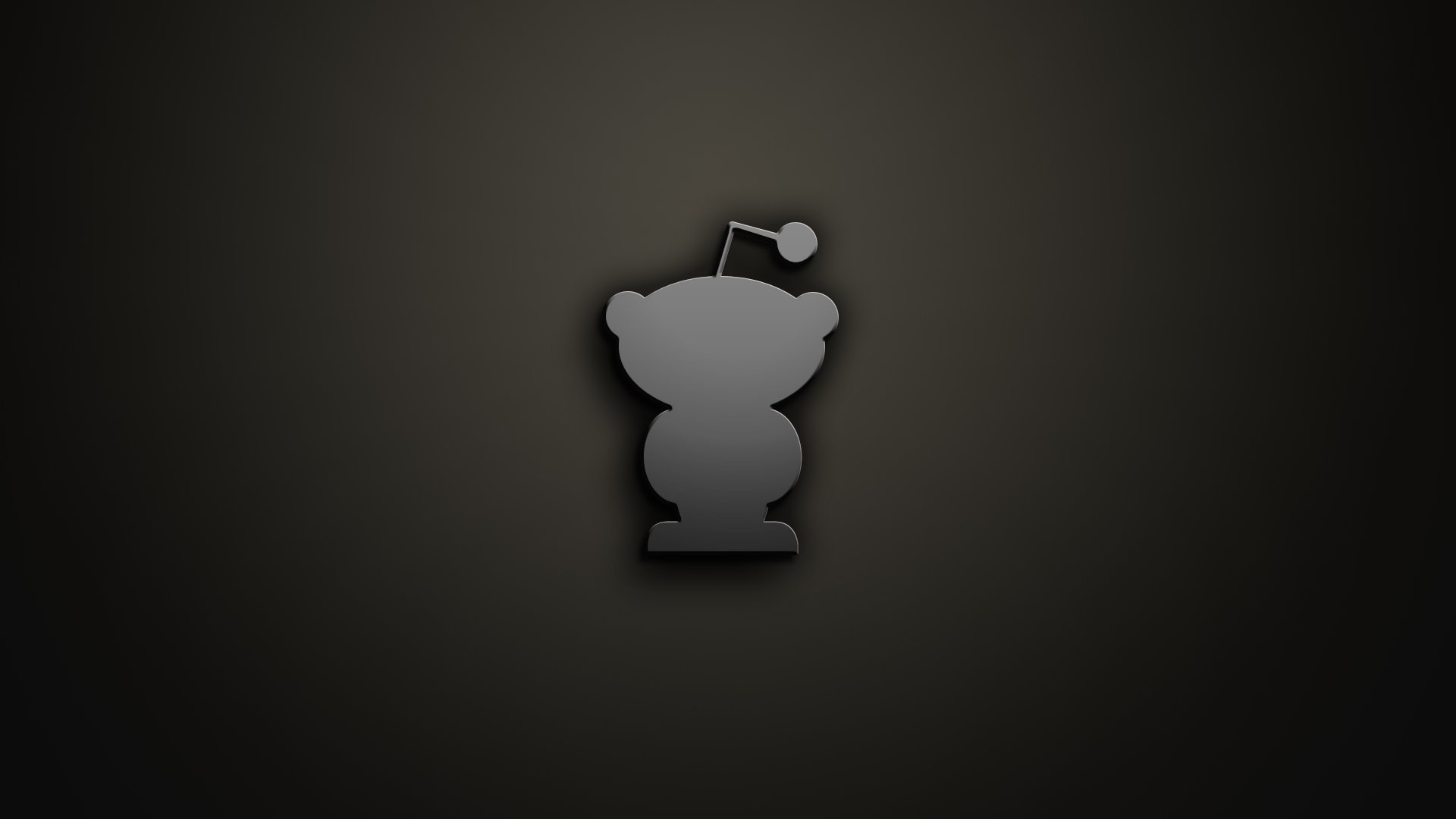 Illustration - HD Wallpaper 