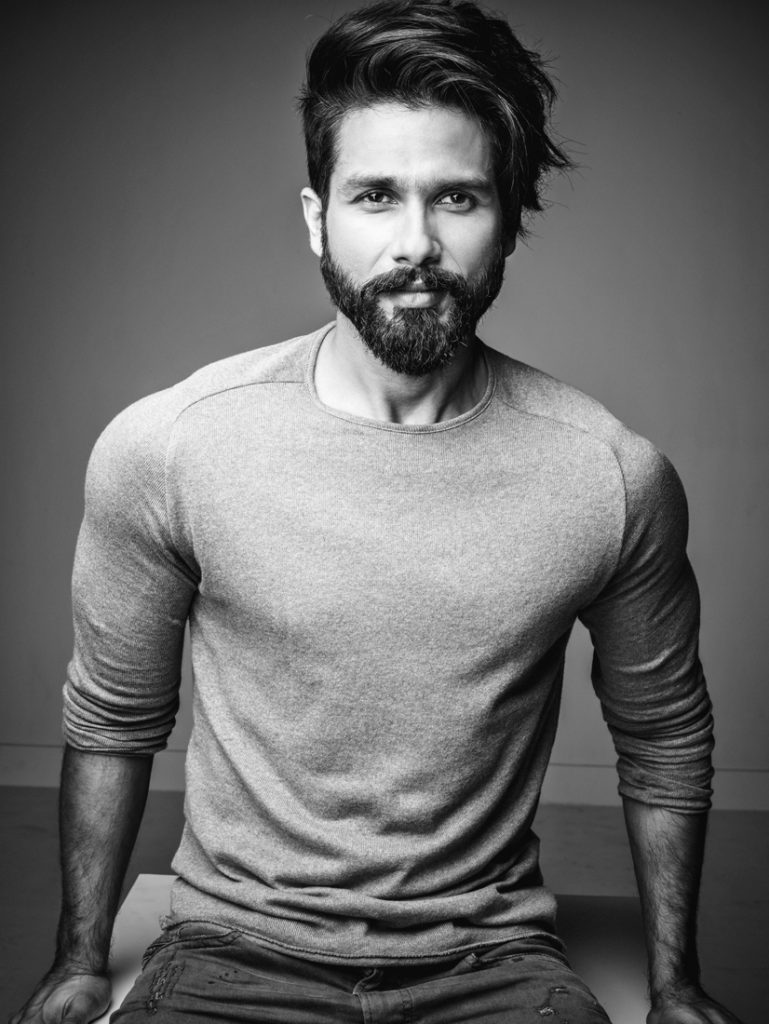 Hair Style Shahid Kapoor - 769x1024 Wallpaper Hair Style Shahid Kapoor - 769x1024 Wallpaper