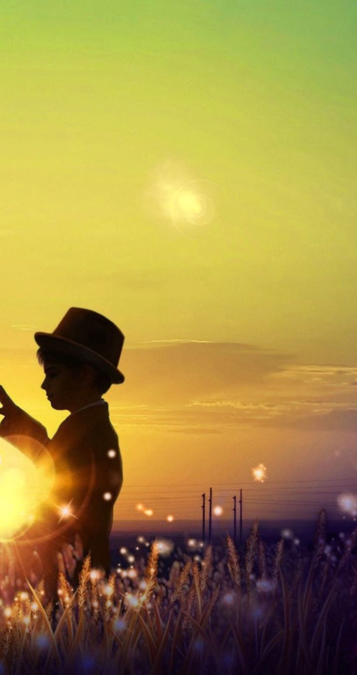 Tap Image For More Love Wallpapers Cute Couple Right - Couple Wallpaper Iphone 6 - HD Wallpaper 