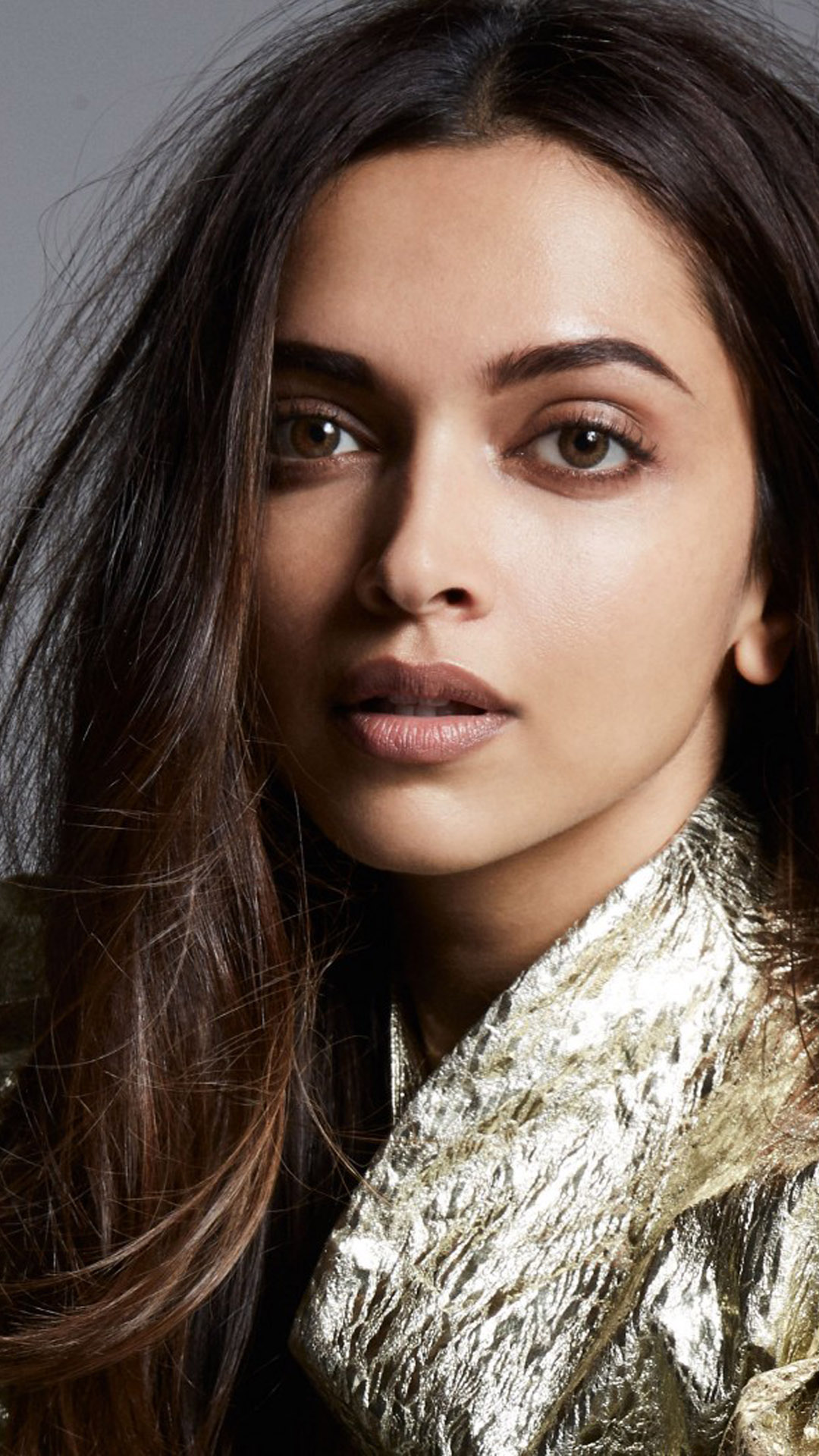Deepika Padukone Bollywood Actress Hd Mobile Wallpaper Deepika Padukone 1080x1920 Wallpaper Teahub Io Marathi actress photos,biography,wallpapers,images,birthdate,filmography,hot images,hd wallpapers. teahub io
