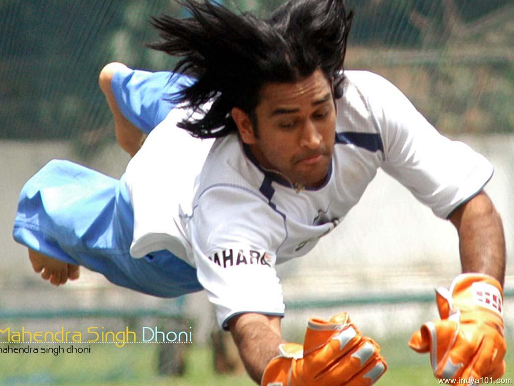 Ms Dhoni Wallpapers - Ms Dhoni All Photo Download - 1024x768 Wallpaper - Ms Dhoni Wallpapers - Ms Dhoni All Photo Download - 1024x768 Wallpaper -