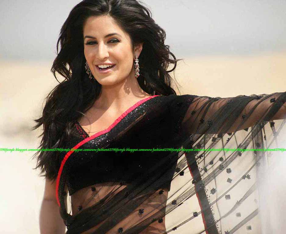 Katrina Kaif Teri Ore - HD Wallpaper 