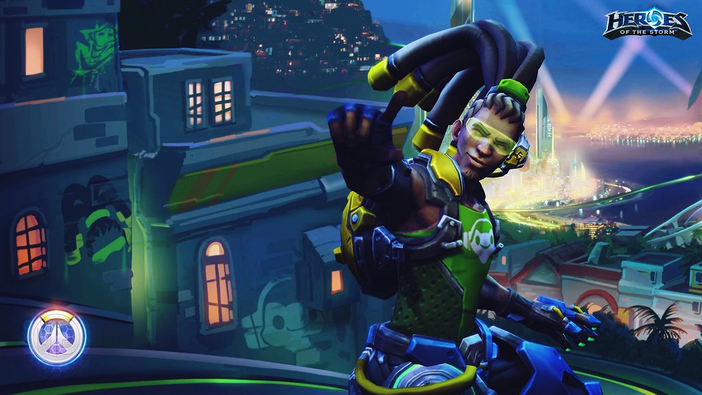 Pc Game - HD Wallpaper 