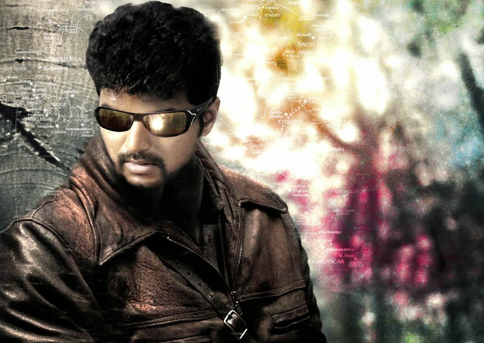 Kaththi Vijay Kaththi Vijay Image Kaththi Vijay New - Movie Poster Defiance 2008 - 1600x1134 Wallpaper Kaththi Vijay Kaththi Vijay Image Kaththi Vijay New - Movie Poster Defiance 2008 - 1600x1134 Wallpaper