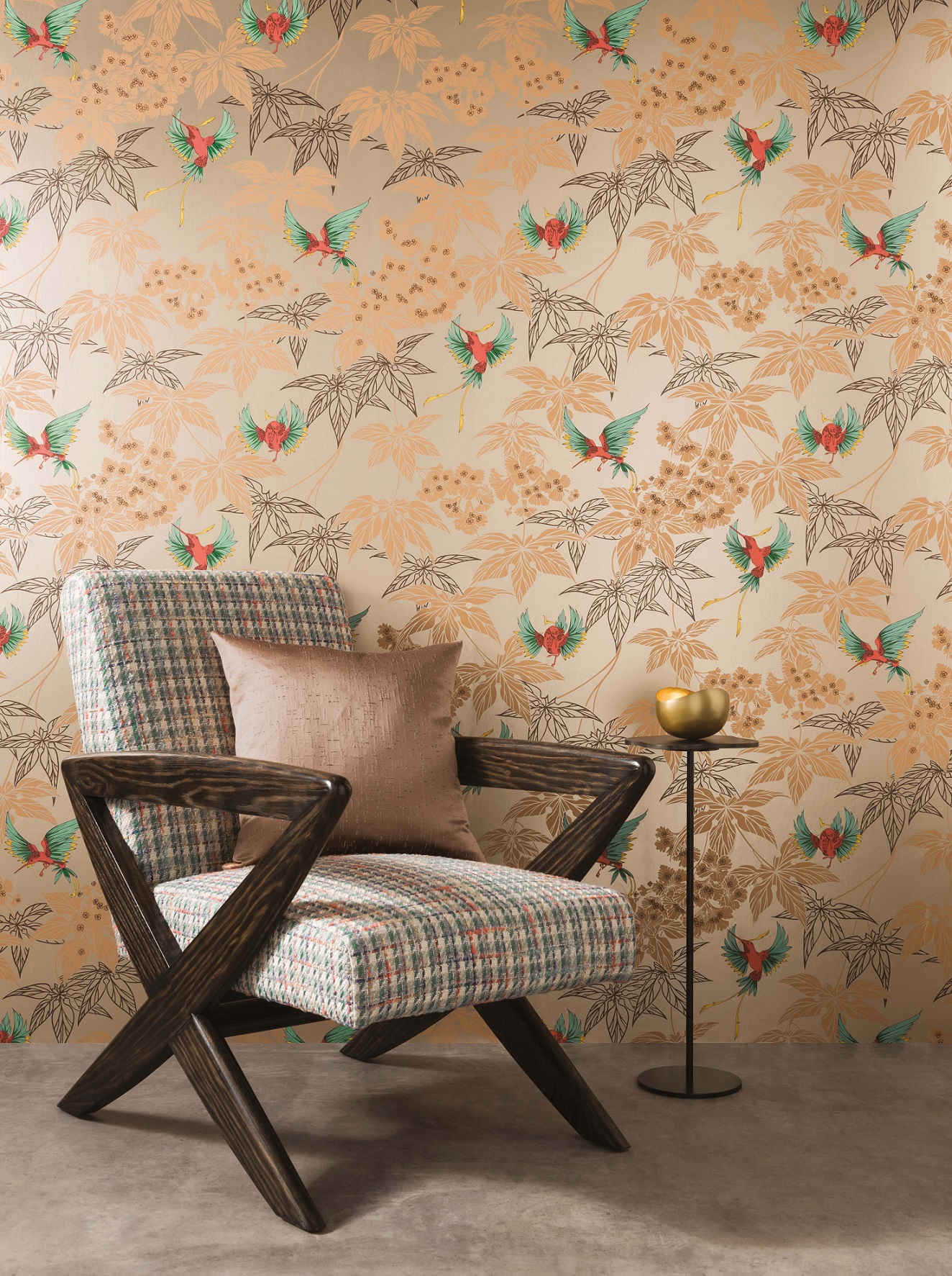 Wallpaper - HD Wallpaper 