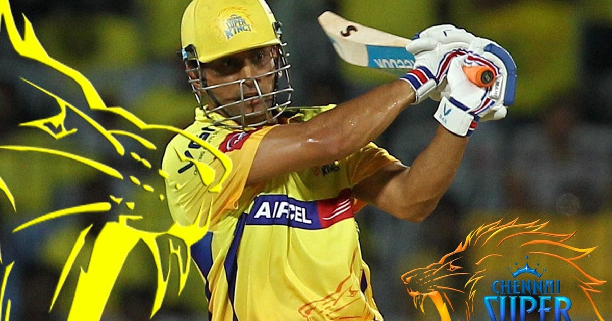 Csk Wallpaper Dhoni - 1200x630 Wallpaper Csk Wallpaper Dhoni - 1200x630 Wallpaper