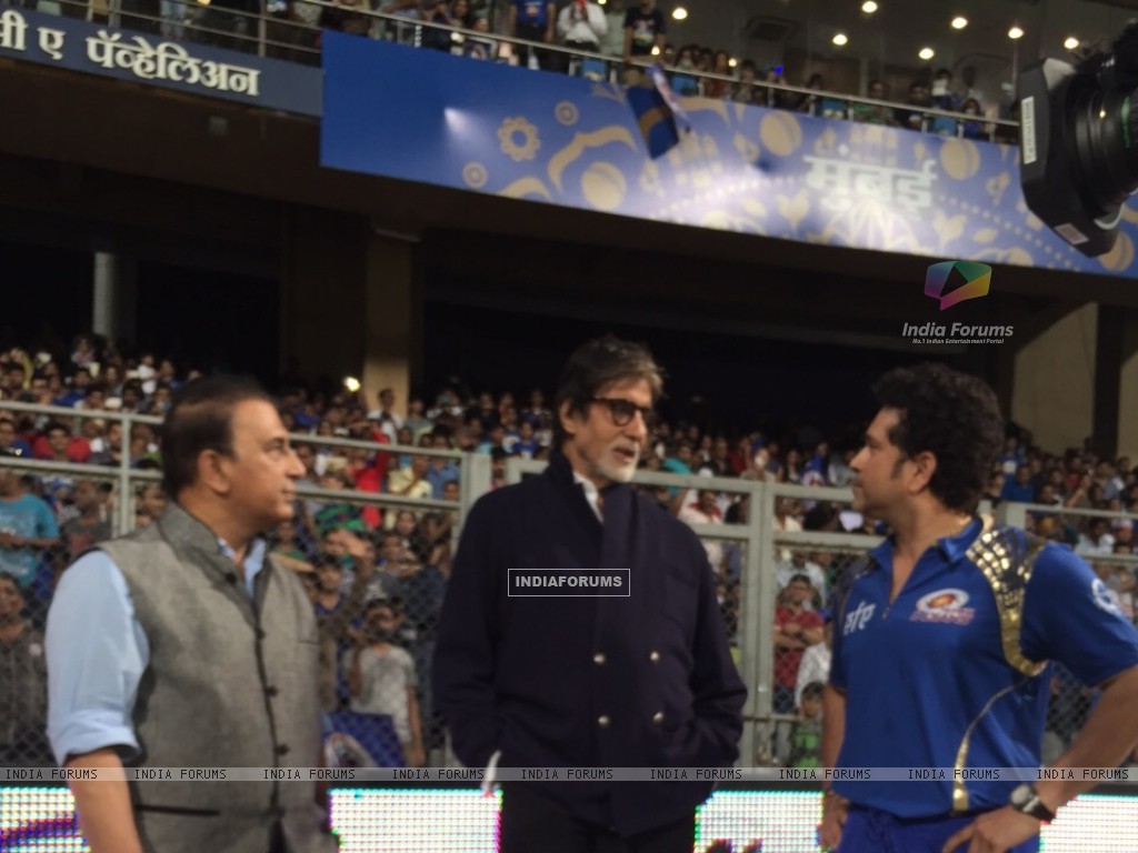 Audience - HD Wallpaper 