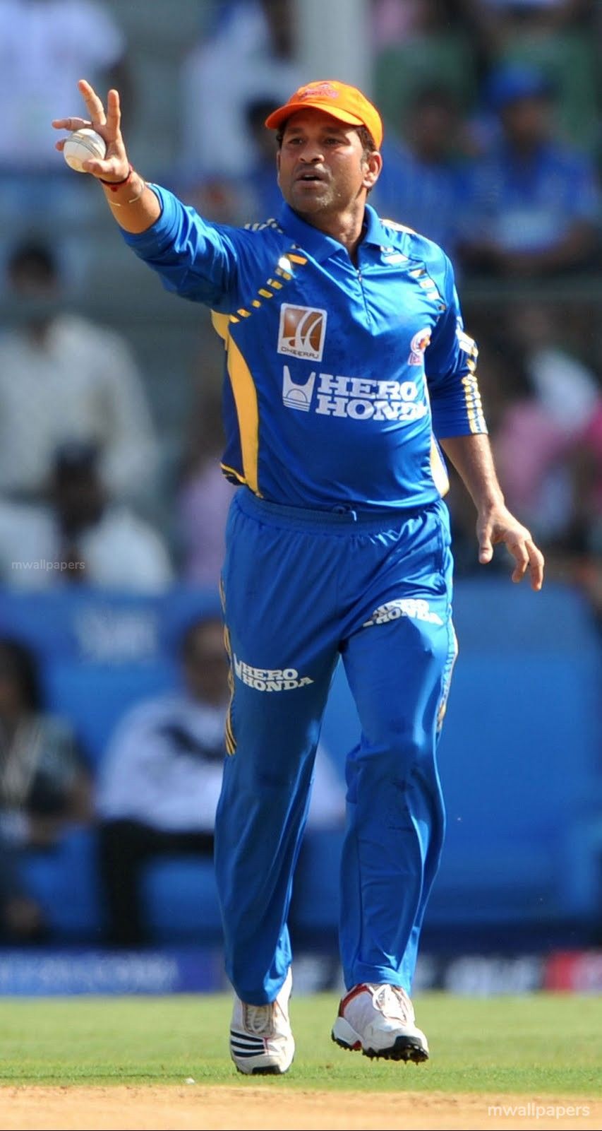 Sachin Tendulkar Hd Wallpapers/images (31660) - Mumbai Indians 2011 - 853x1601 Wallpaper Sachin Tendulkar Hd Wallpapers/images (31660) - Mumbai Indians 2011 - 853x1601 Wallpaper