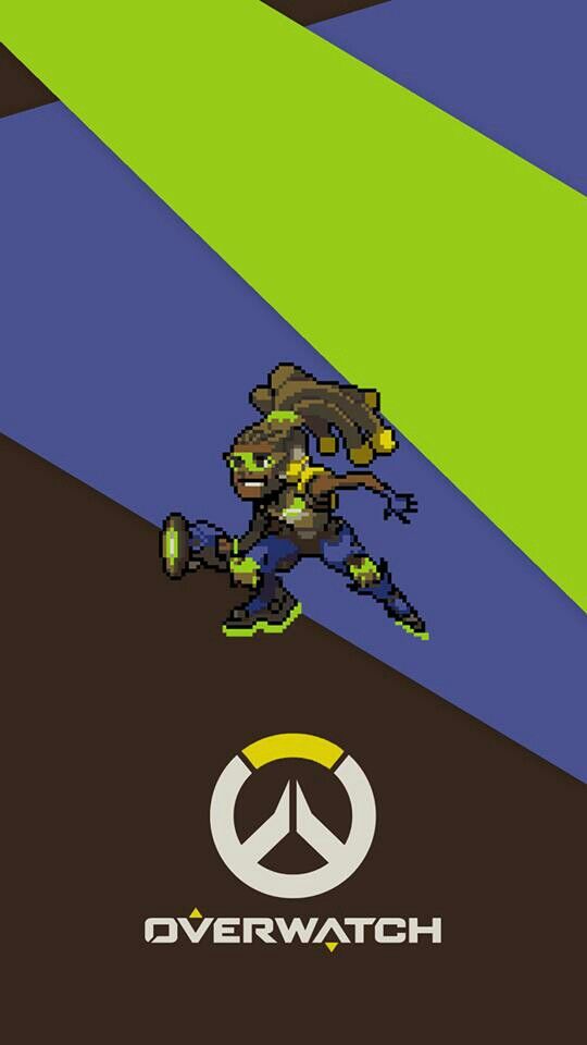 Overwatch Logo - HD Wallpaper 