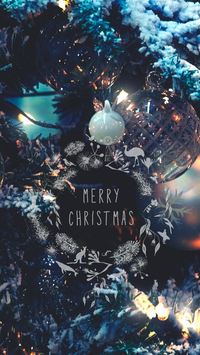 Merry Christmas Instagram Story - HD Wallpaper 