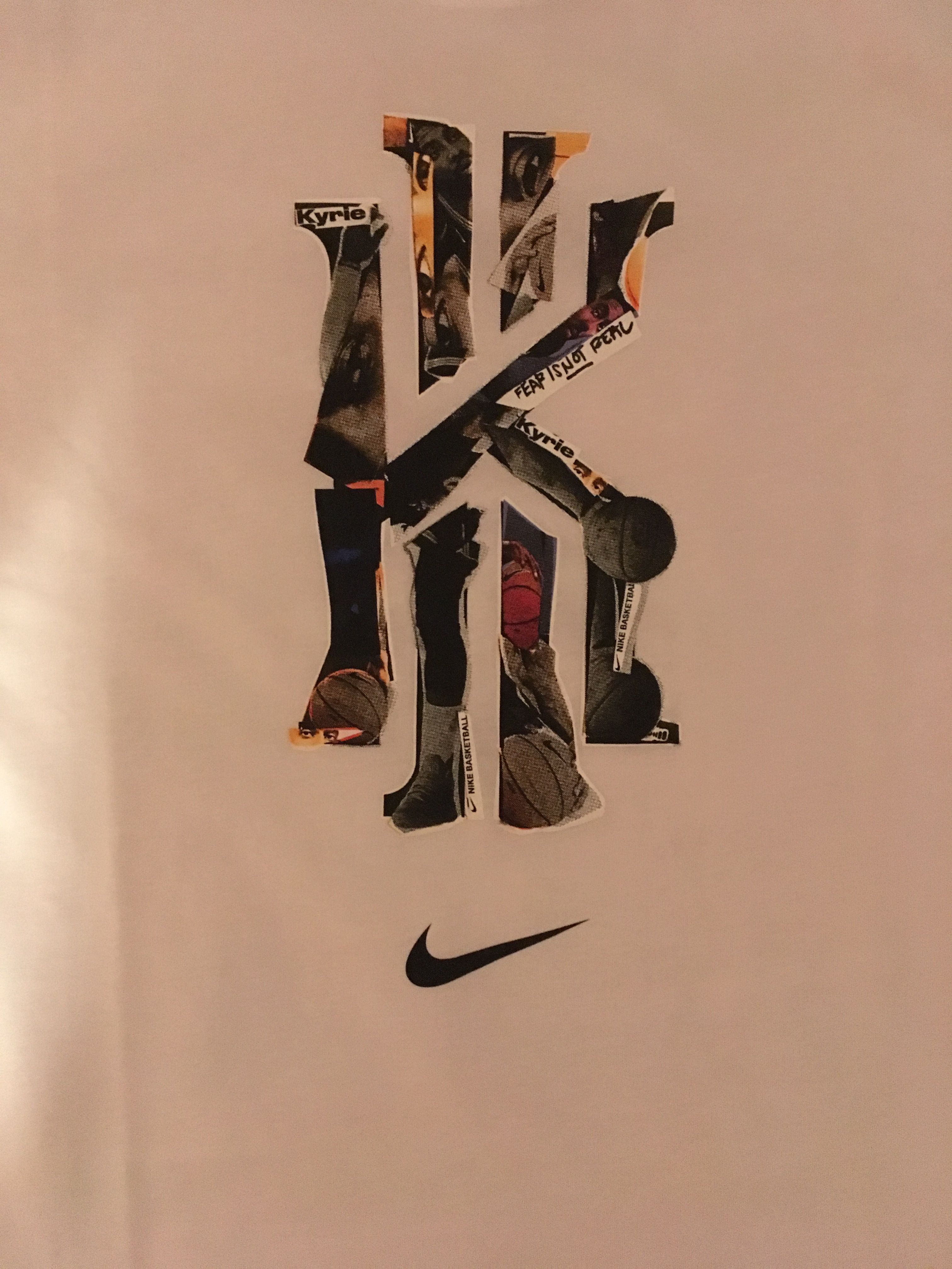 Kyrie Irving - HD Wallpaper 