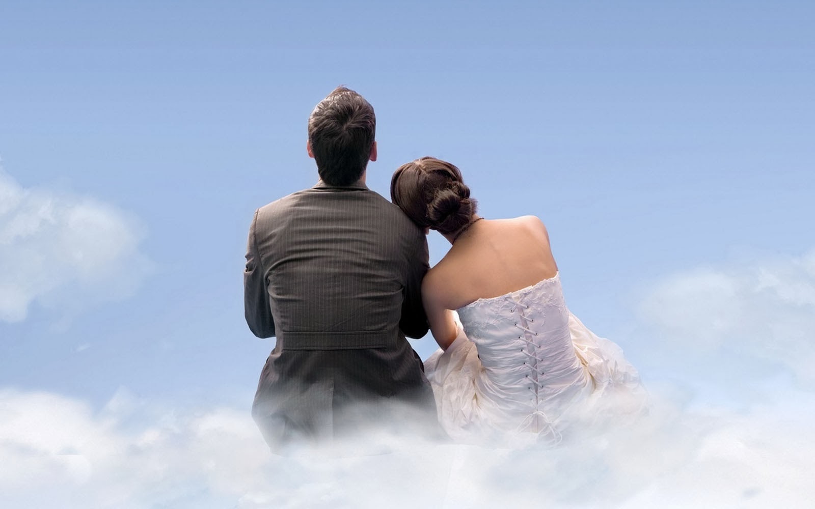 Couple Hd Background Wallpaper - Best Love Couple Hd Images Download - HD Wallpaper 