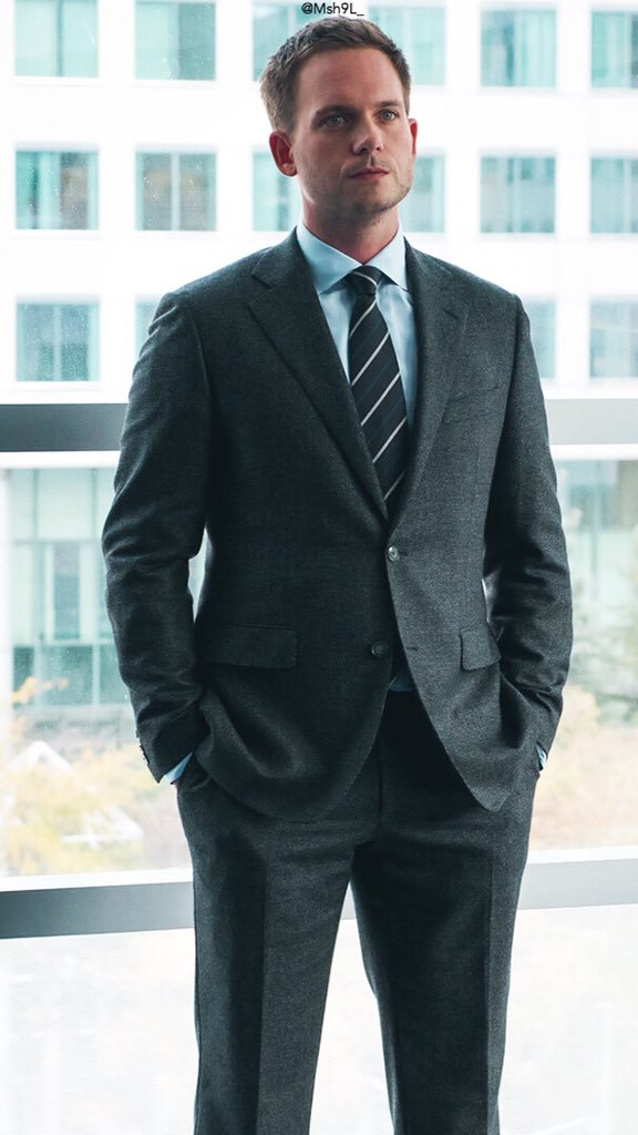 Tuxedo - HD Wallpaper 