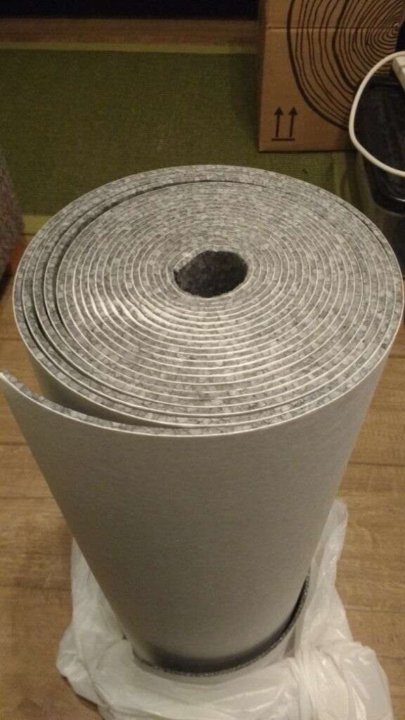 Tissue Paper - HD Wallpaper 