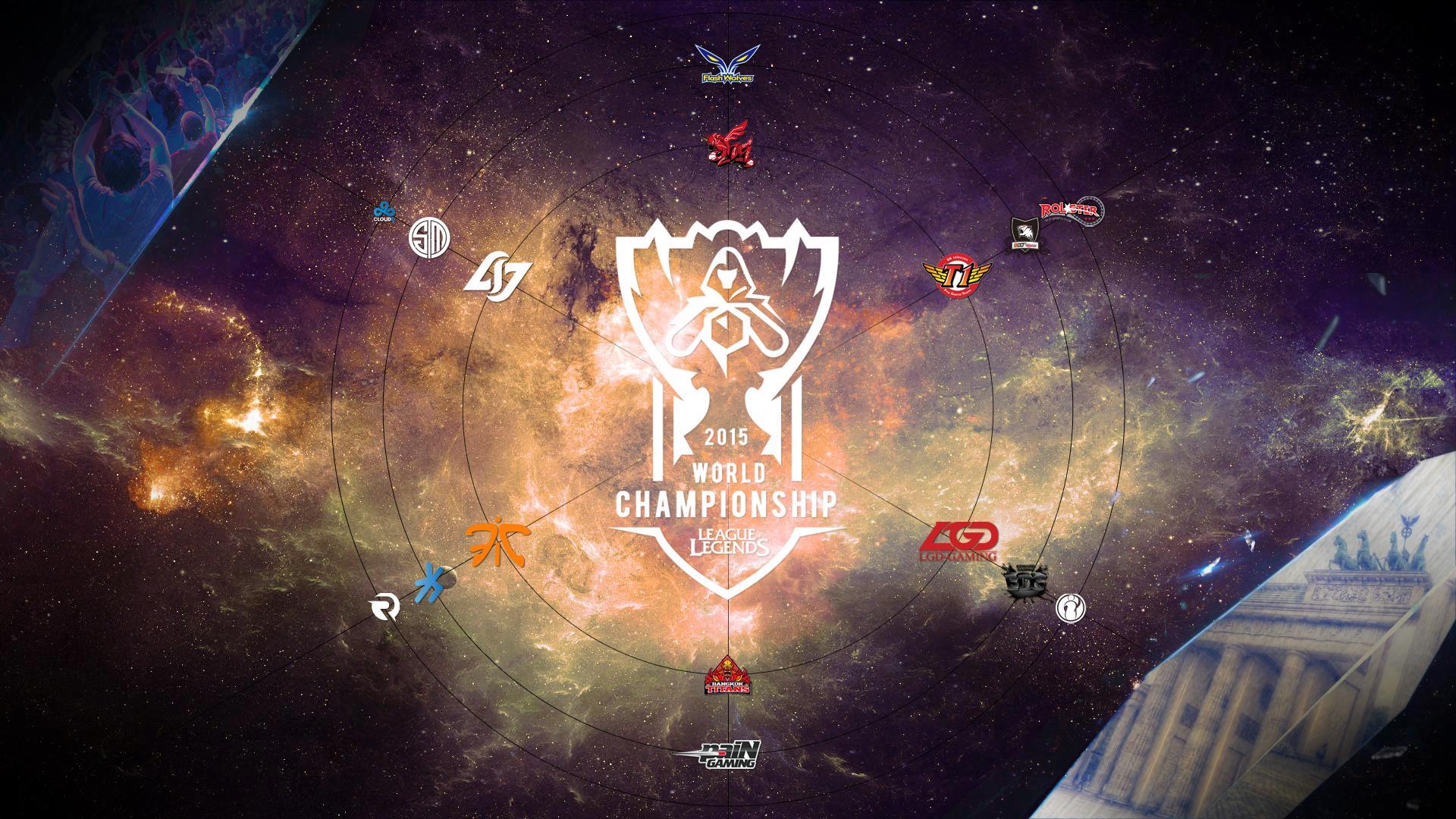 Galaxy High Quality - HD Wallpaper 