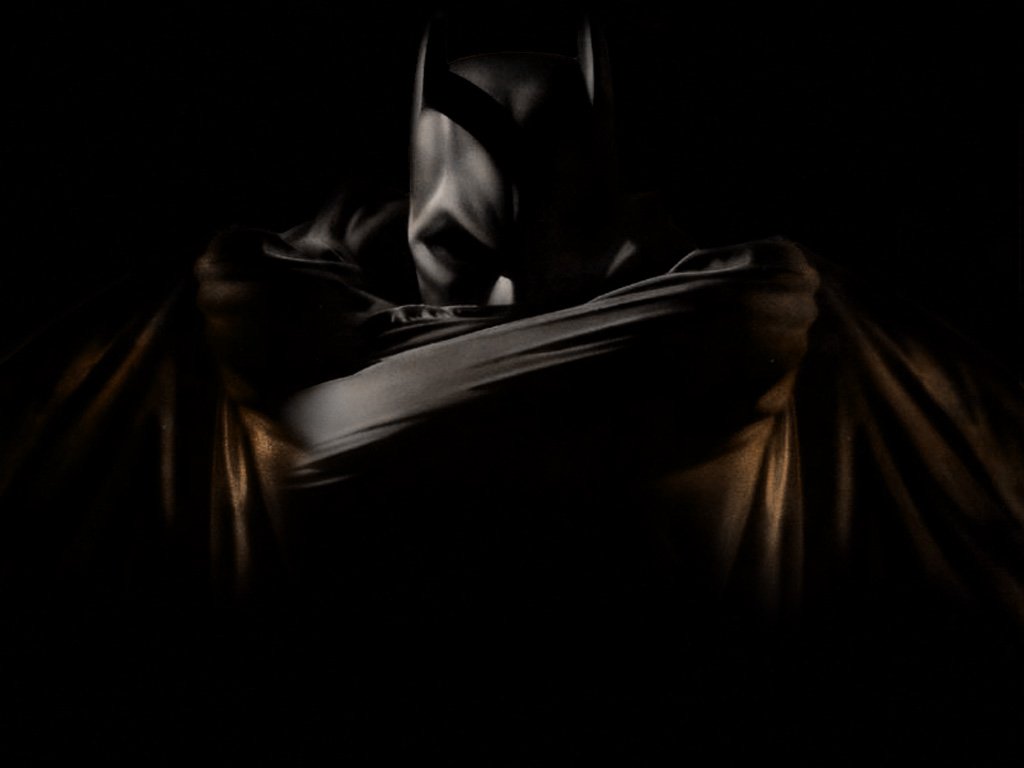 Batman Begins Expanded Motion Picture Score - HD Wallpaper 
