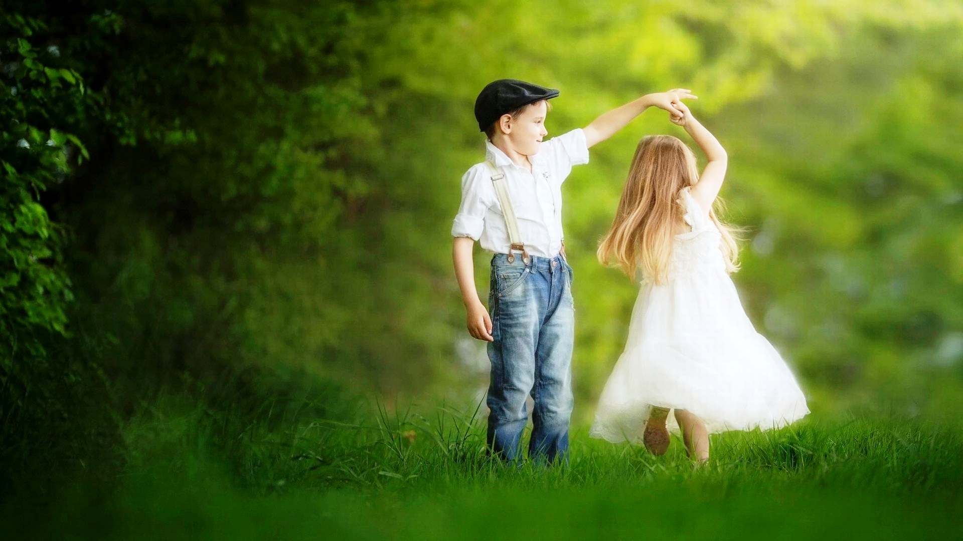 Boy Girl Love Hd - 1920x1080 Wallpaper Boy Girl Love Hd - 1920x1080 Wallpaper