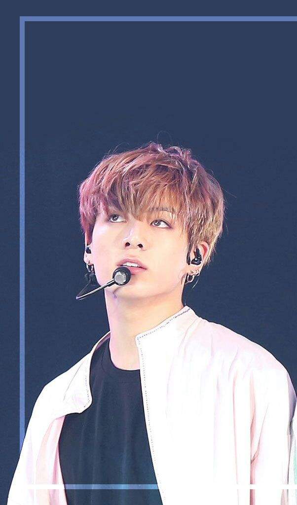 User Uploaded Image - V Kook - HD Wallpaper 