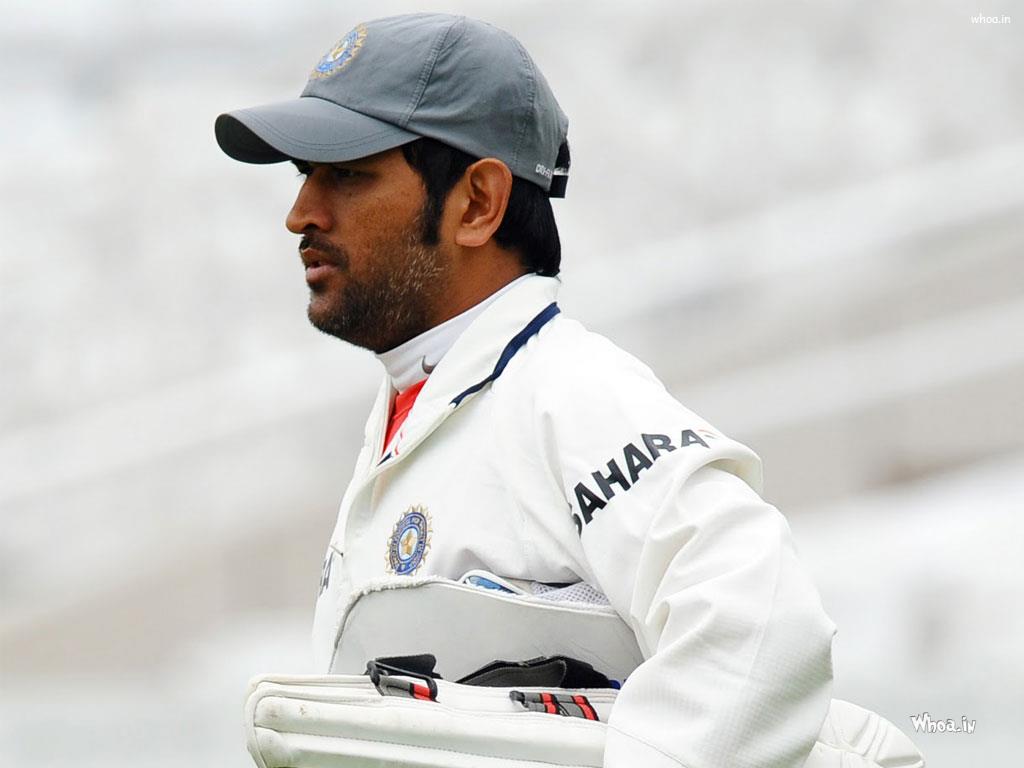 More Tags - Dhoni Hd Image Full Hd - HD Wallpaper 