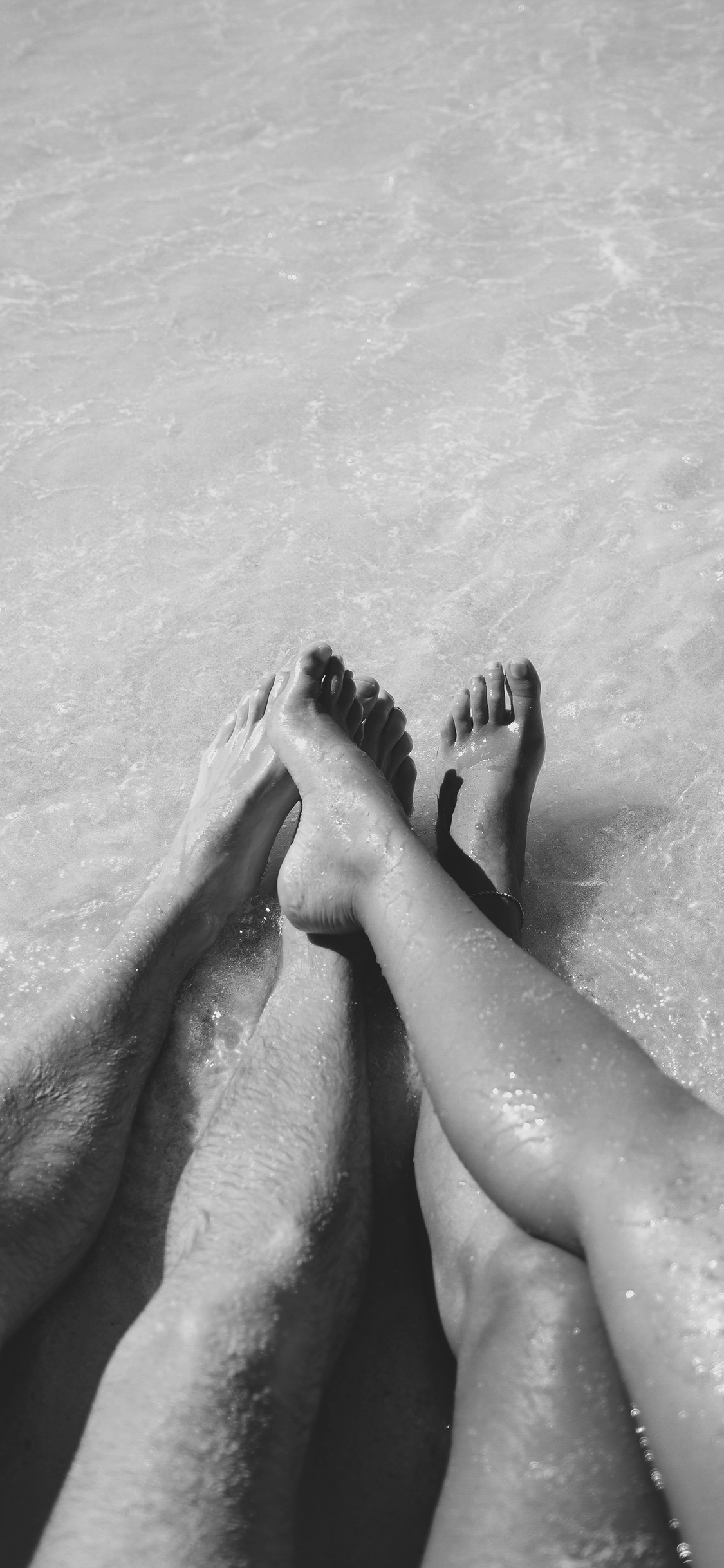 Fond D Écran Iphone De Couple - HD Wallpaper 