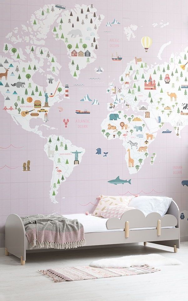 Girl Bedroom Wallpaper Ideas - 600x960 Wallpaper Girl Bedroom Wallpaper Ideas - 600x960 Wallpaper