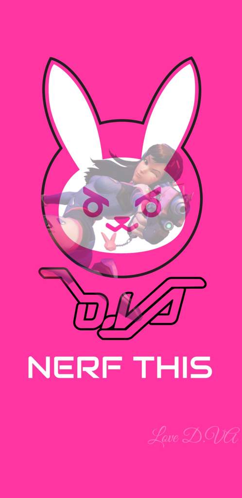 User Uploaded Image - Wallpaper - HD Wallpaper 