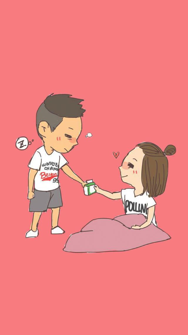 Cute Couple Wallpaper For Iphone - Korean Iphone Couple - 640x1136 Wallpaper Cute Couple Wallpaper For Iphone - Korean Iphone Couple - 640x1136 Wallpaper