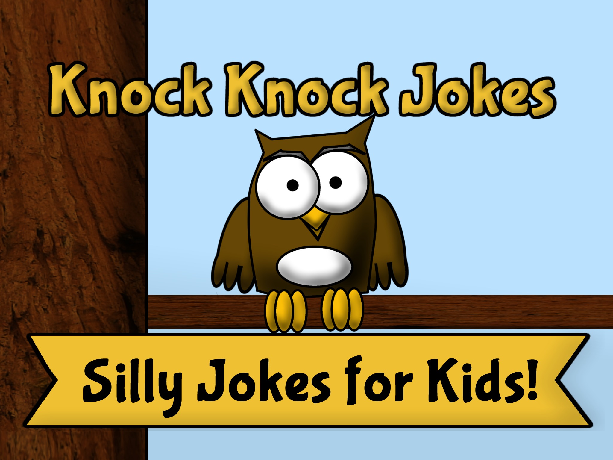 Best Funny Jokes For Kids - HD Wallpaper 