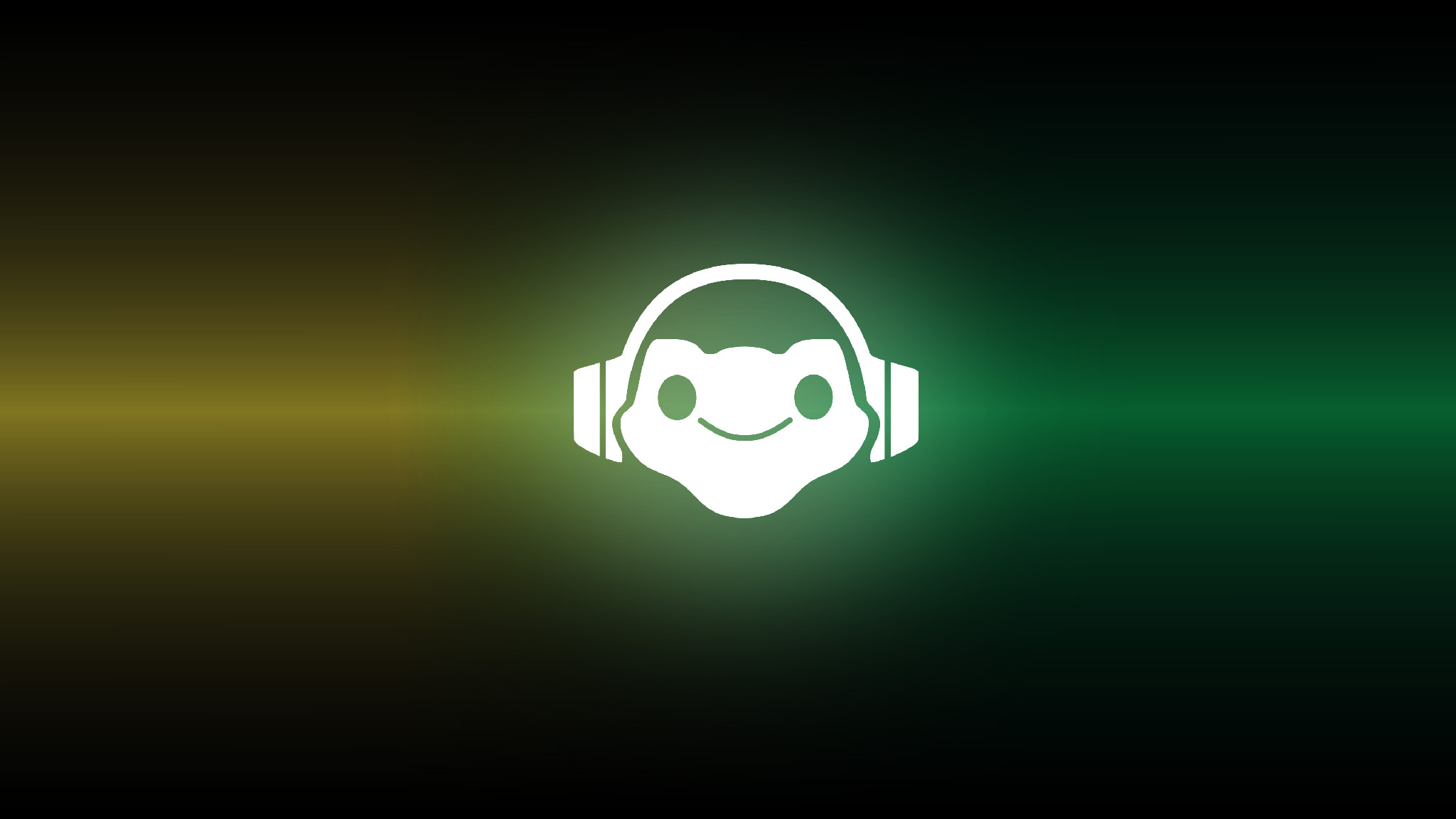 Lucio Background - HD Wallpaper 