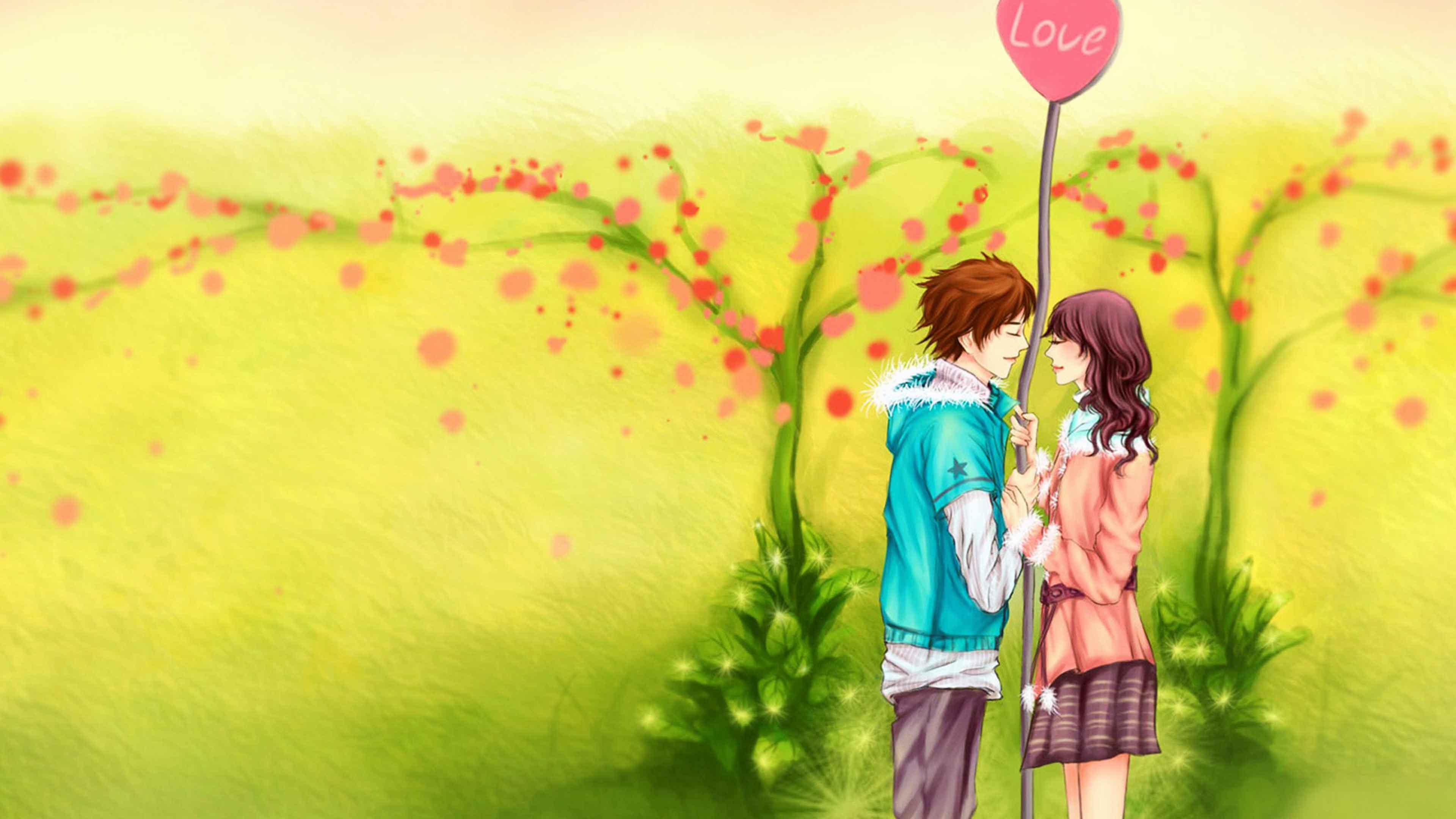 Love Couple Wallpaper - Romantic Wallpaper New Hd - 3840x2160 Wallpaper - Love Couple Wallpaper - Romantic Wallpaper New Hd - 3840x2160 Wallpaper -