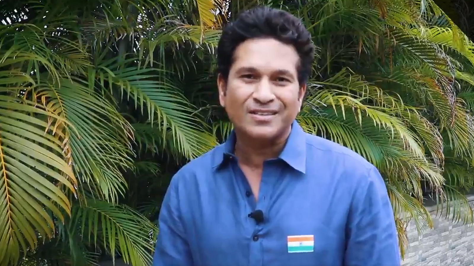 73th Independence Day Virat Kohli Urges Indians - HD Wallpaper 