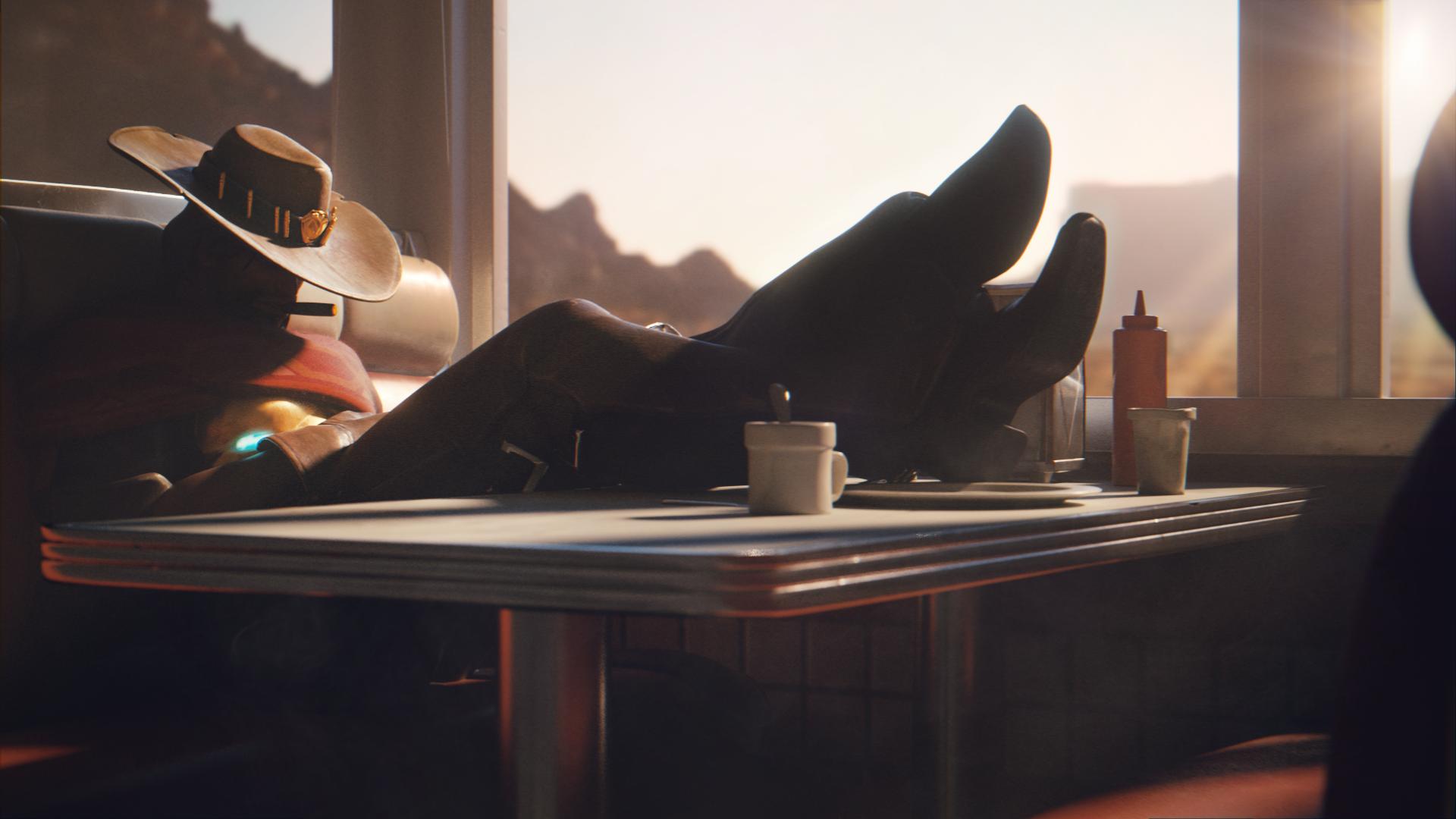 Twitch Stream Offline Fr - HD Wallpaper 