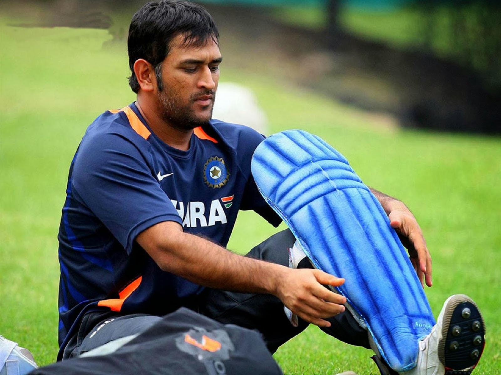 Wallpaperswide
mahendra Singh Dhoni Wallpaper - Msdhoni All Full Hd Image Download - HD Wallpaper 