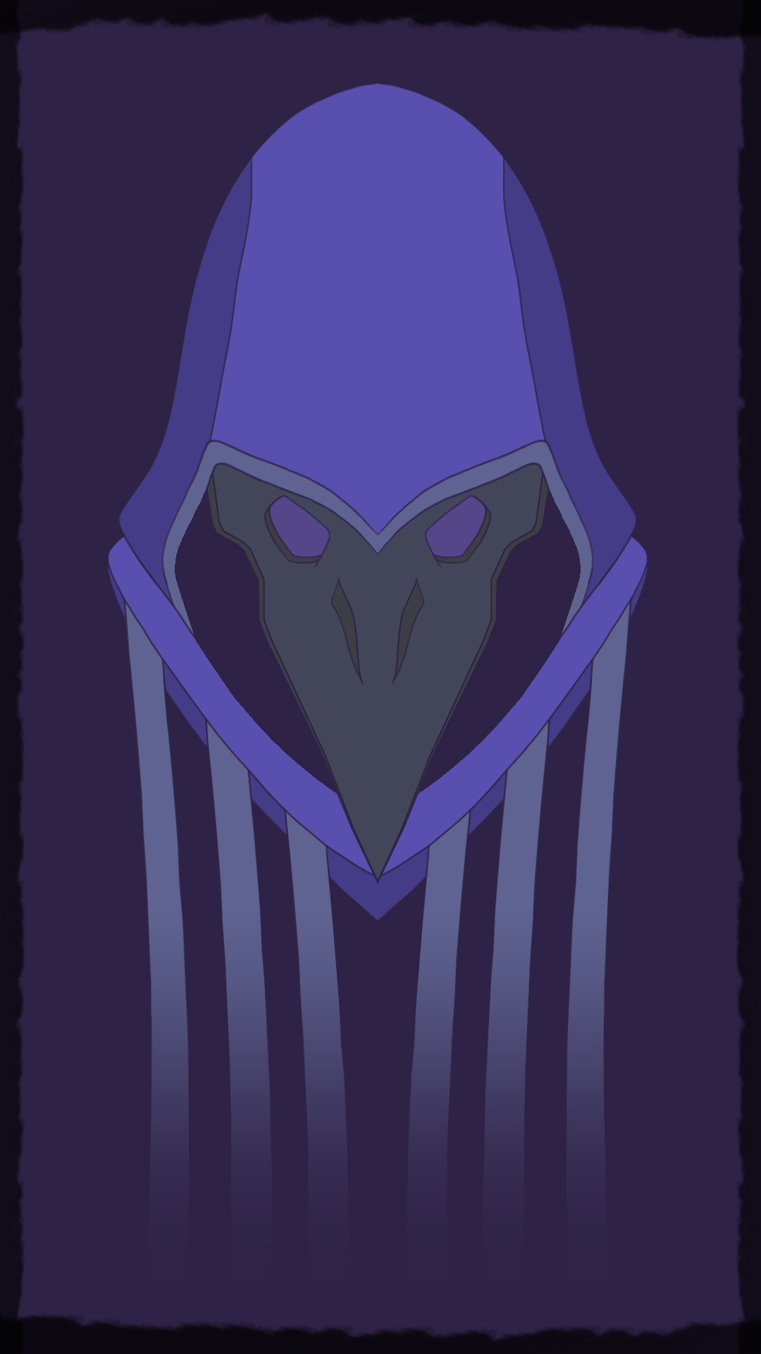 Illustration - HD Wallpaper 