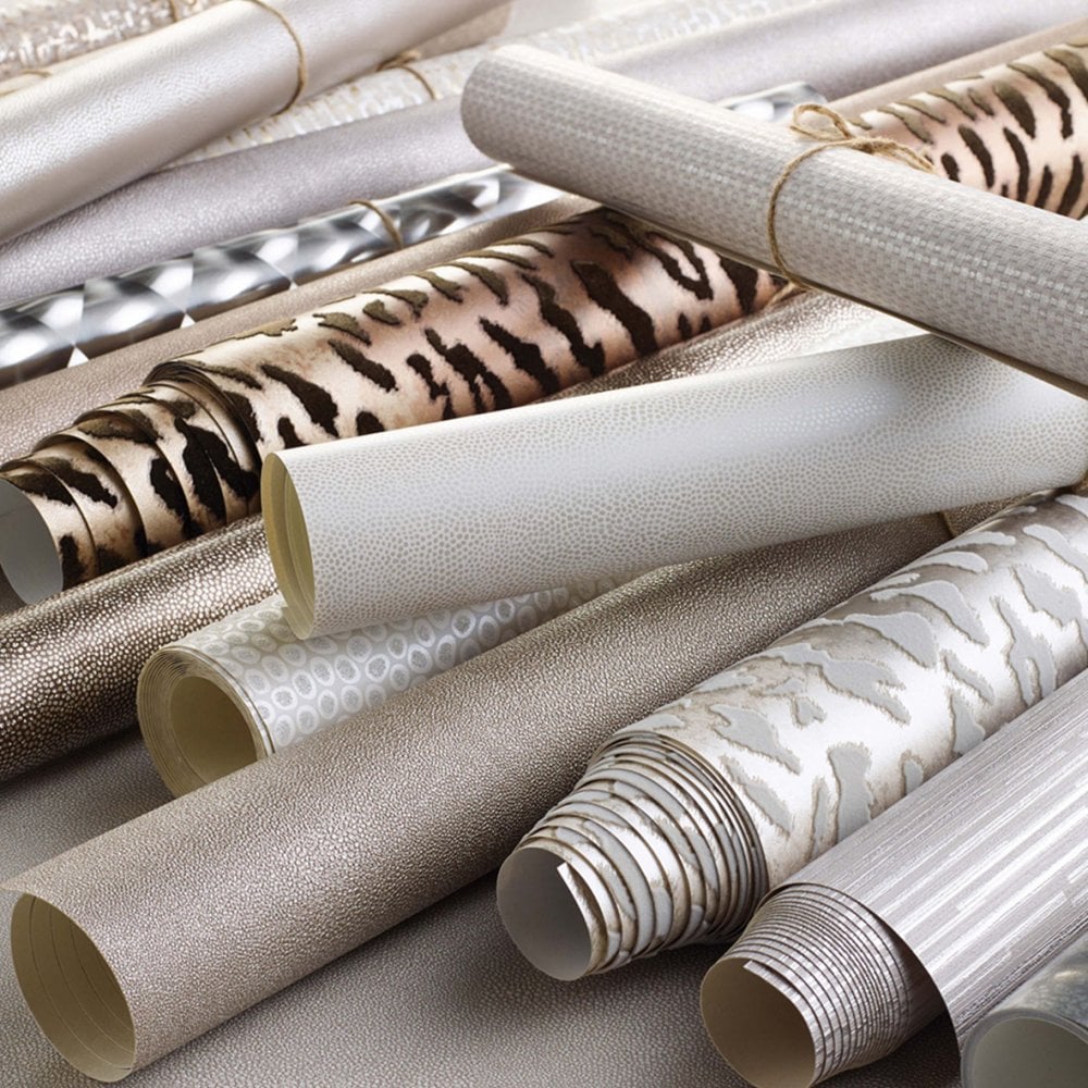 Osborne & Little Argentario - HD Wallpaper 