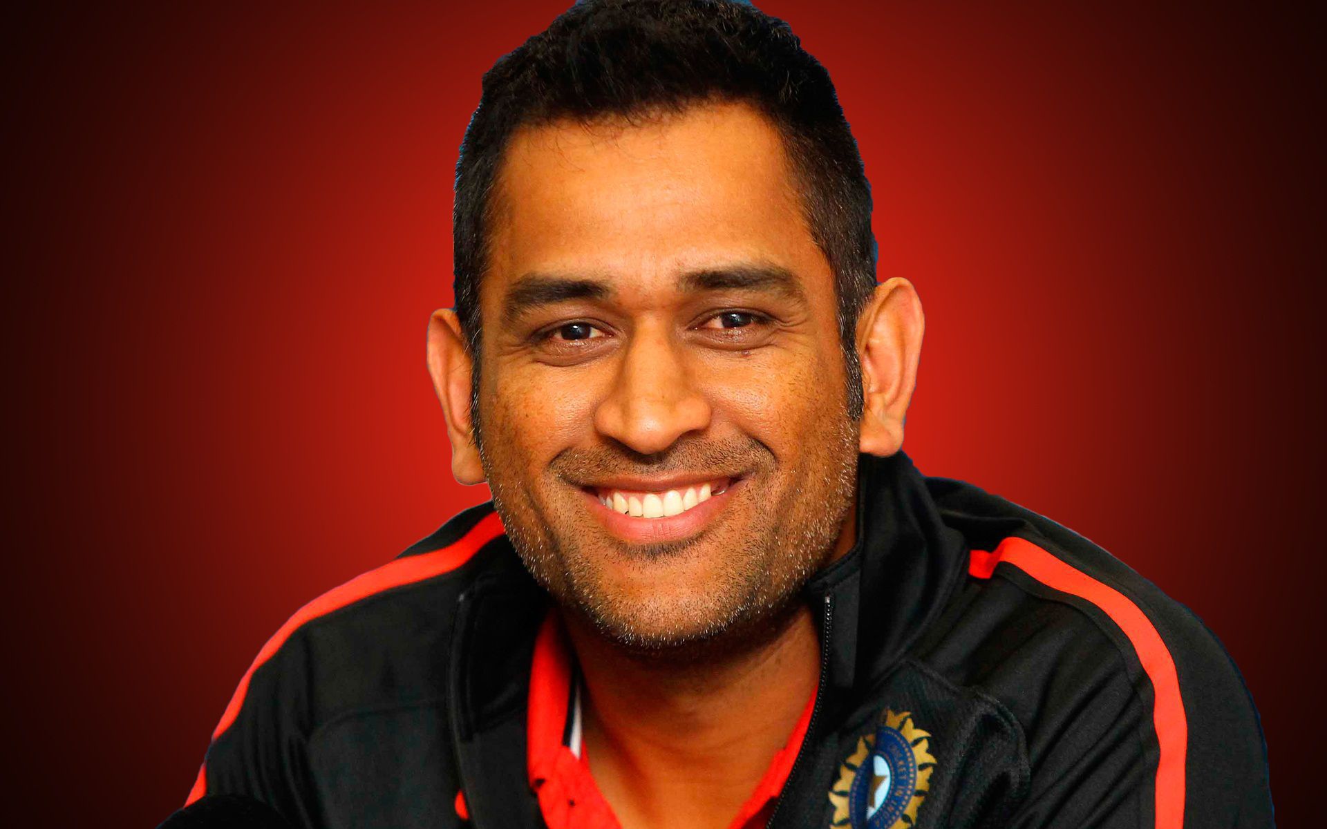 Mahendra Singh Dhoni - Mahendra Singh Dhoni Full - HD Wallpaper 