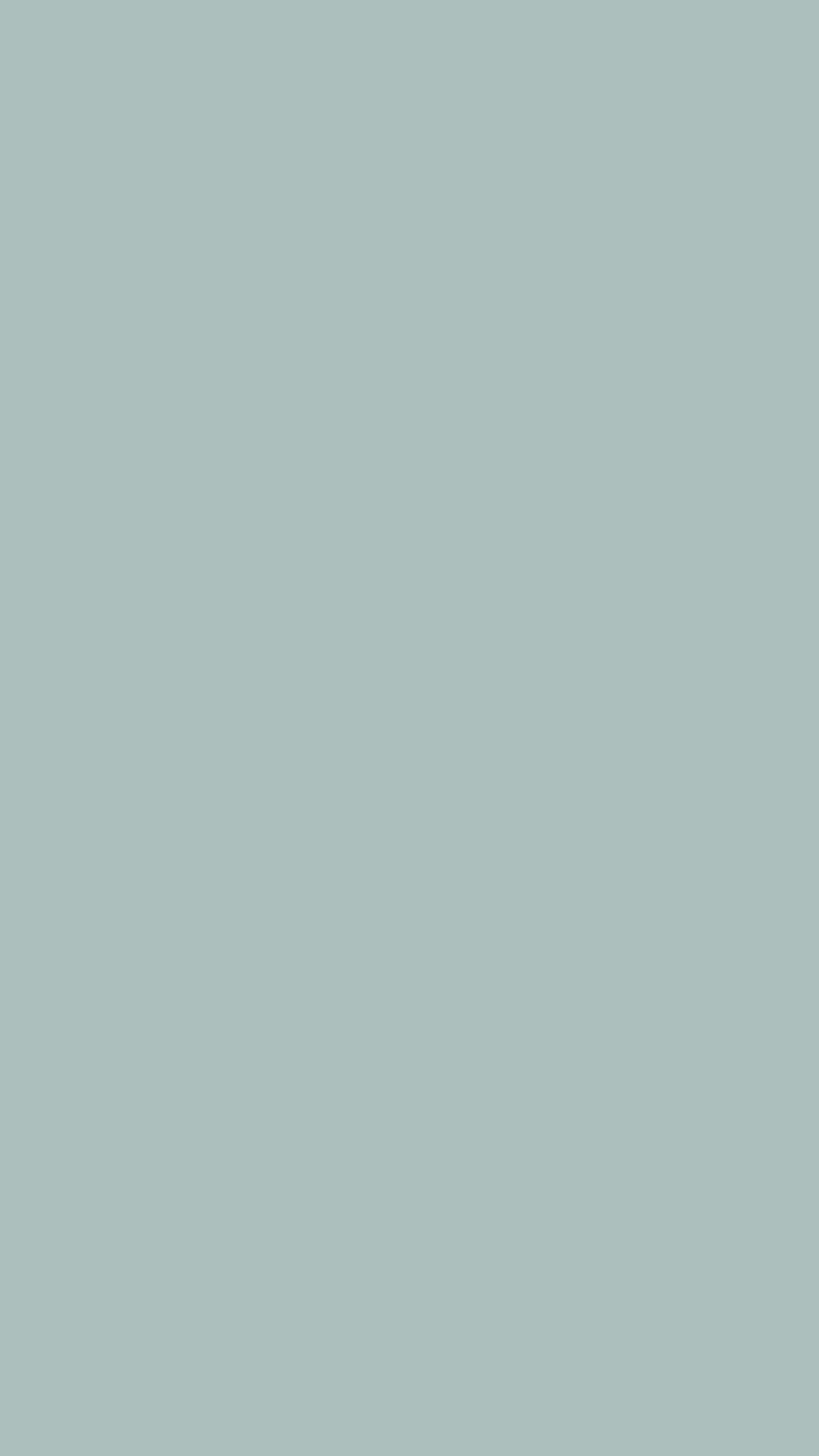 Wallpaper Gray, Solid, Background - Parallel - HD Wallpaper 