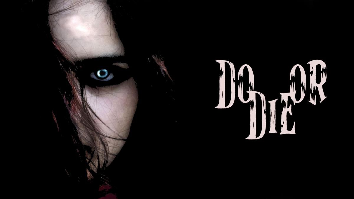 Do Or Die - Girl - HD Wallpaper 