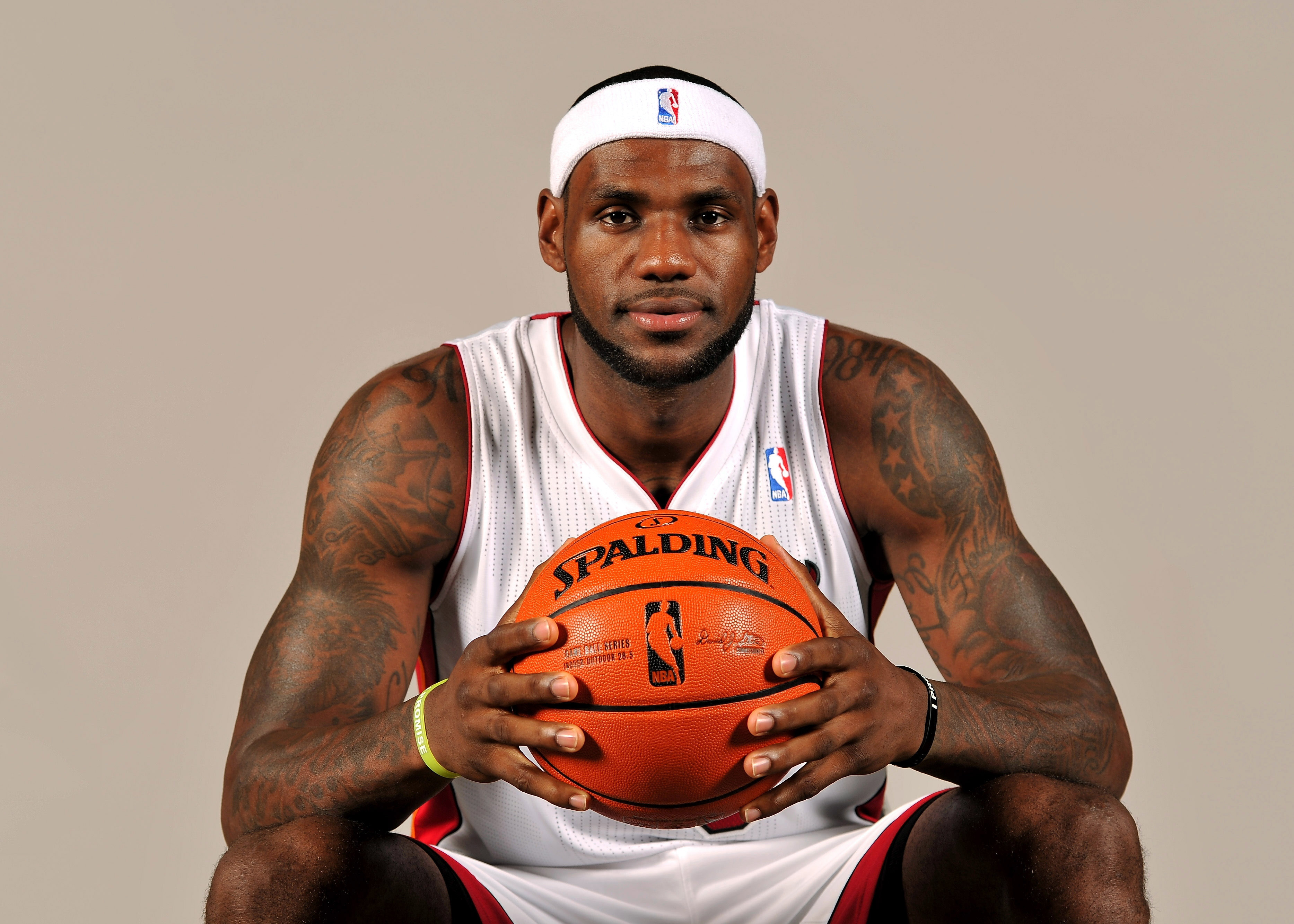 High Quality Lebron James Wallpaper 3734x2668 Wallpaper Teahub Io High Quality Lebron James Wallpaper 3734x2668 Wallpaper Teahub Io