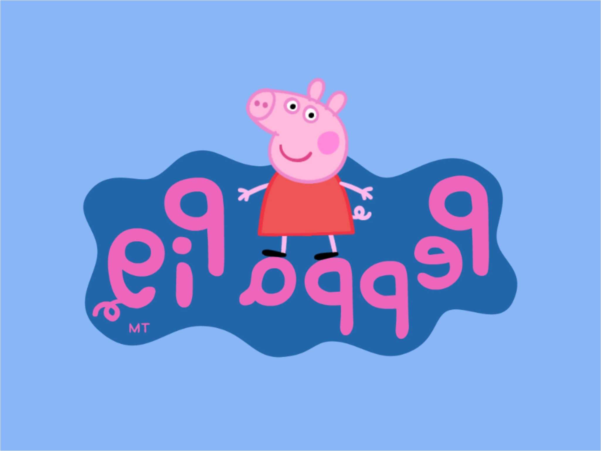 Awesome Hd Quality Backgrounds Of Peppa Pig, Full Hd - Peppa Pig - 2050x1538 Wallpaper Awesome Hd Quality Backgrounds Of Peppa Pig, Full Hd - Peppa Pig - 2050x1538 Wallpaper