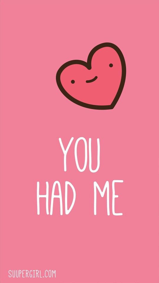 Iphone Wallpaper Images Couple - HD Wallpaper 