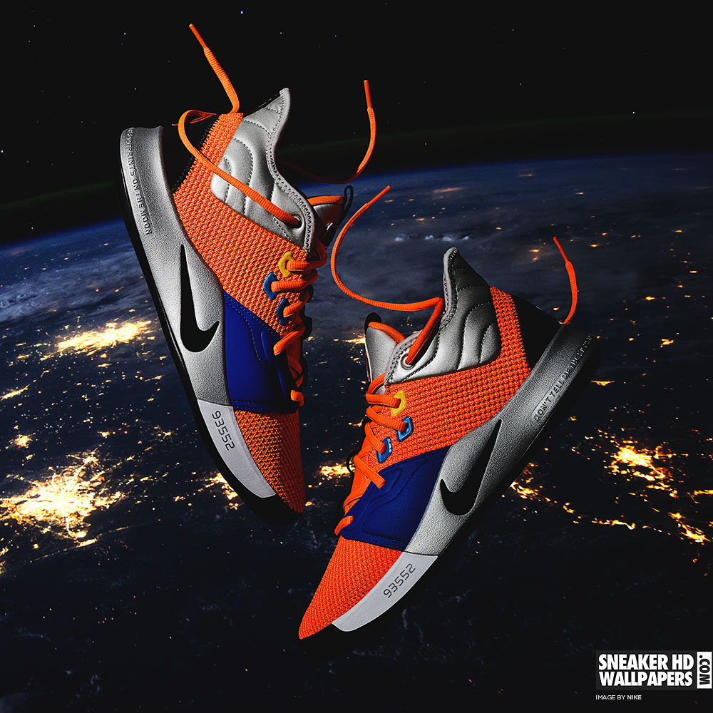 Pg3 Pau George Wallpaper - Pg 3 Wallpaper Hd - HD Wallpaper 