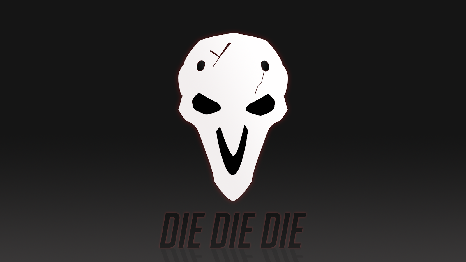 Clip Art - HD Wallpaper 