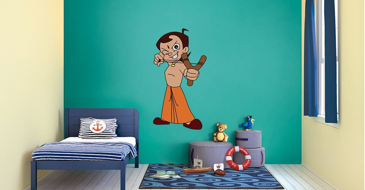Childrens Room Decor Ideas In Nigeria Leadersrooms